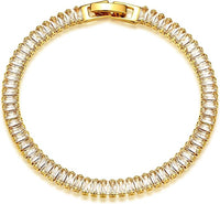 bracelets for women bracelets for women