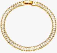 tennis bracelets for women Additional Image tennis bracelets for women Additional Image