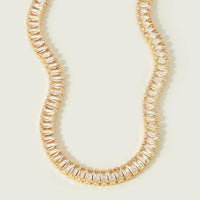 gold bracelet with diamonds gold bracelet with diamonds