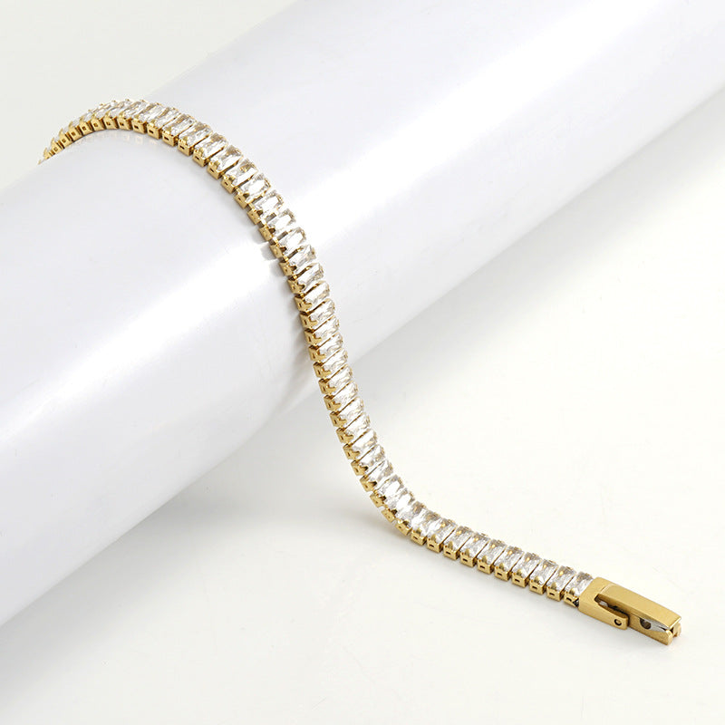 diamonds bracelet diamonds bracelet