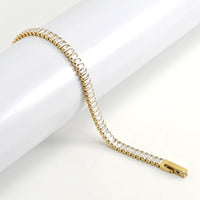 diamonds bracelet diamonds bracelet