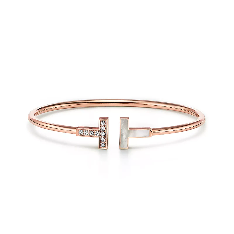 cuban link bracelet cuban link bracelet