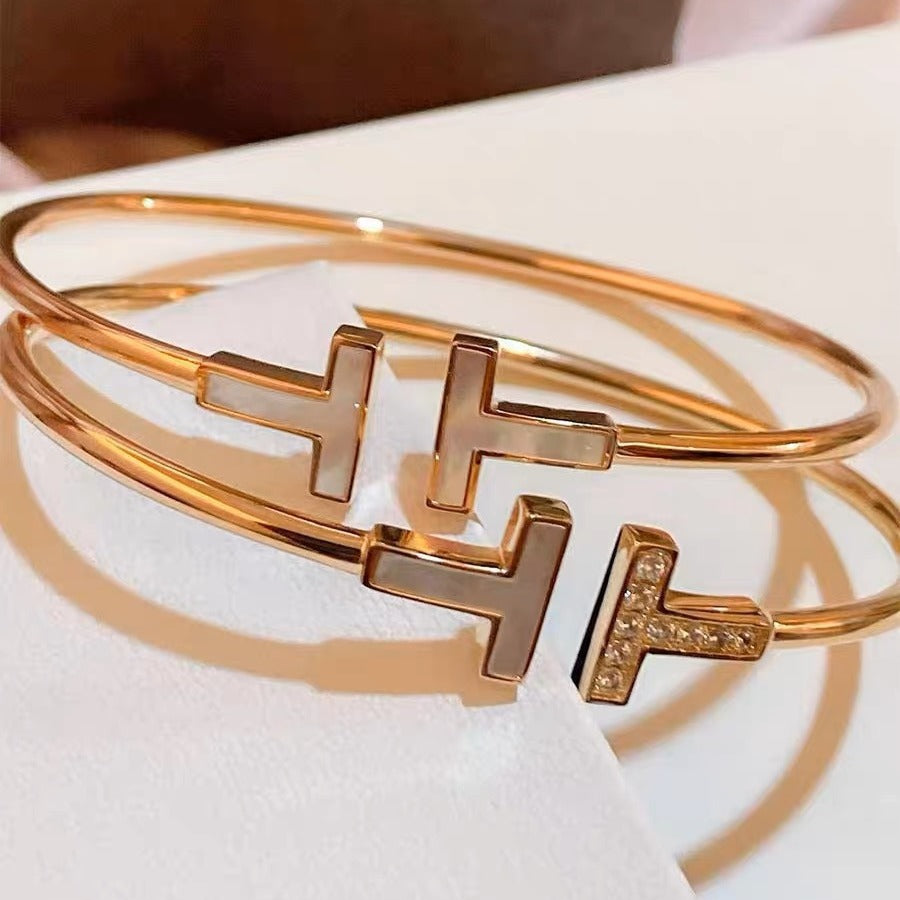 chakra bracelet chakra bracelet