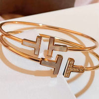 chakra bracelet chakra bracelet