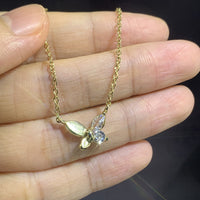 best friend necklaces best friend necklaces