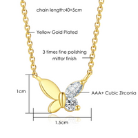 diamond choker necklace diamond choker necklace