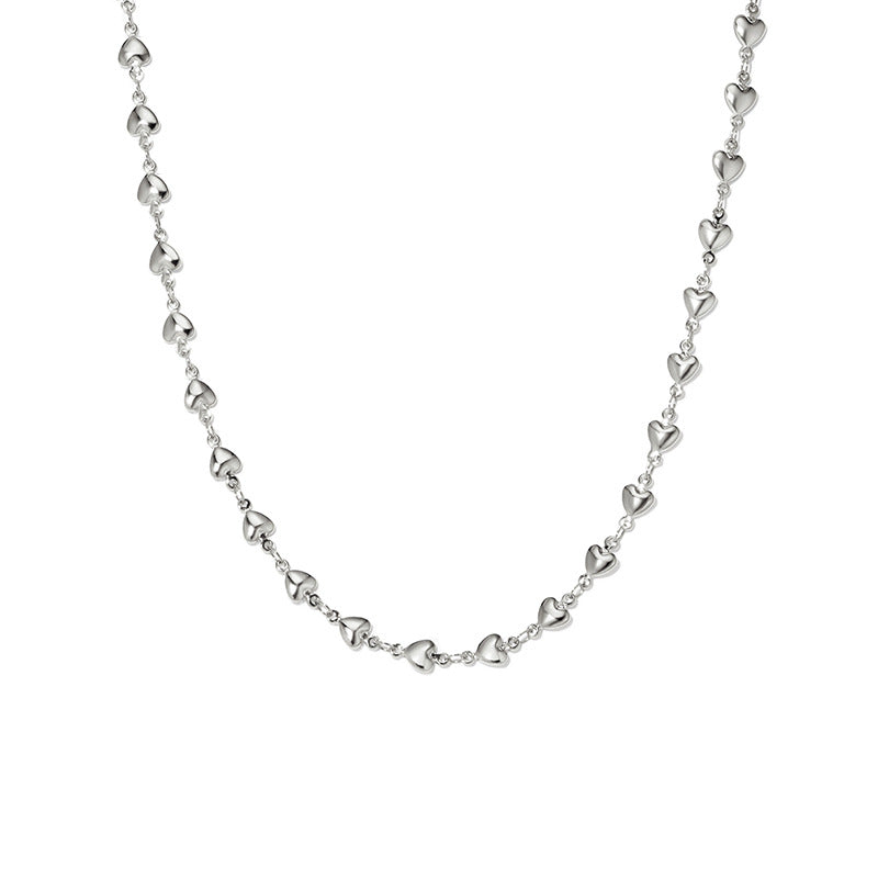 gold necklace 14k gold necklace 14k