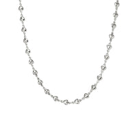 gold necklace 14k gold necklace 14k