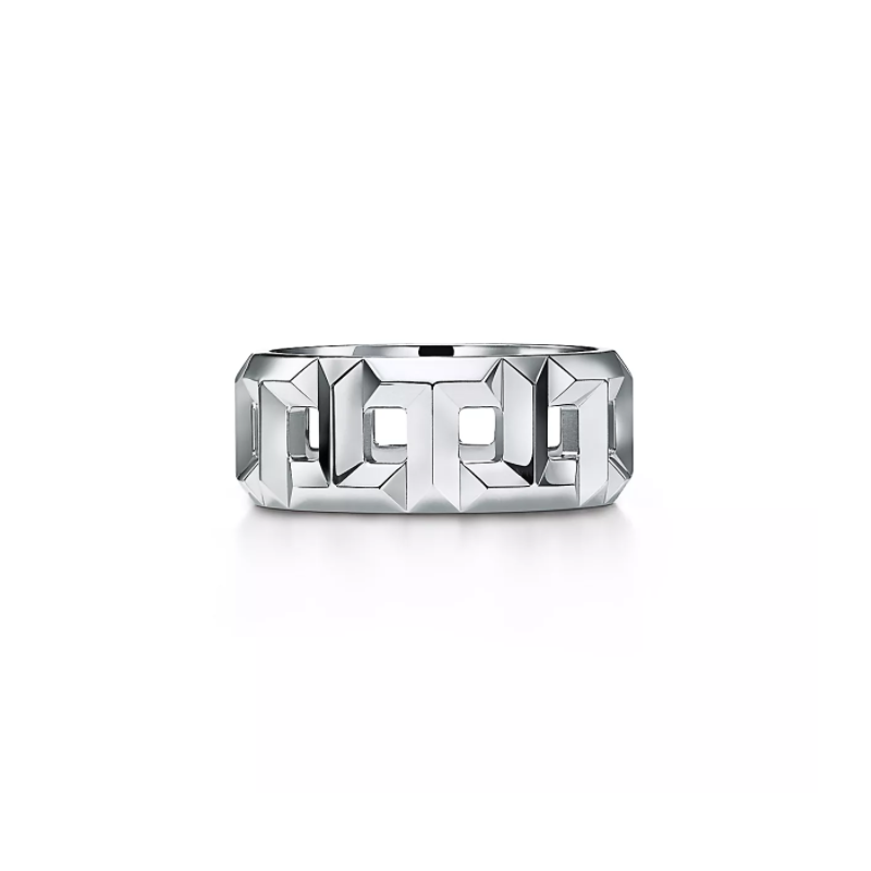 mens promise rings mens promise rings