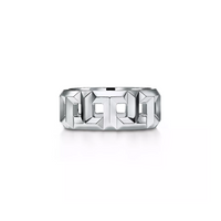 mens promise rings mens promise rings