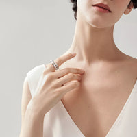 elden ring milady Scene Graph elden ring milady Scene Graph