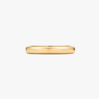 Gold Ring Additional Image Gold Ring Additional Image