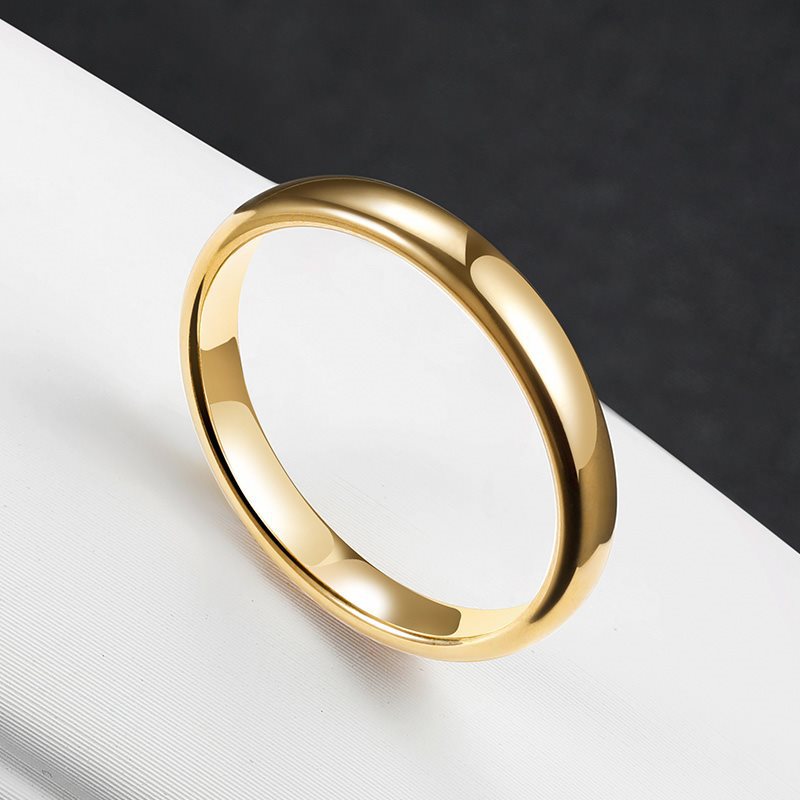 gold_ring gold_ring