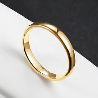 gold_ring gold_ring