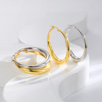 gold drop earrings gold drop earrings