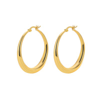 18k gold earrings 18k gold earrings