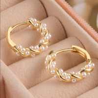 screw back earrings screw back earrings