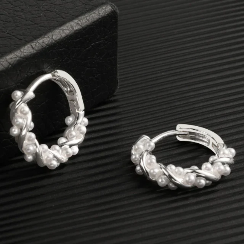 screw back earrings screw back earrings