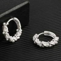 screw back earrings screw back earrings