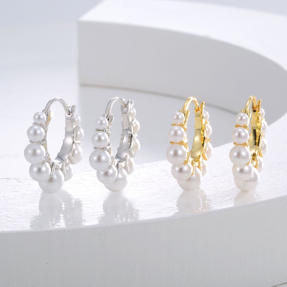 tear drop earrings tear drop earrings