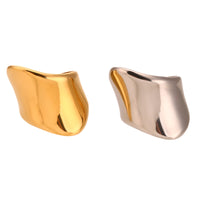 bright irregular wide rings bright irregular wide rings