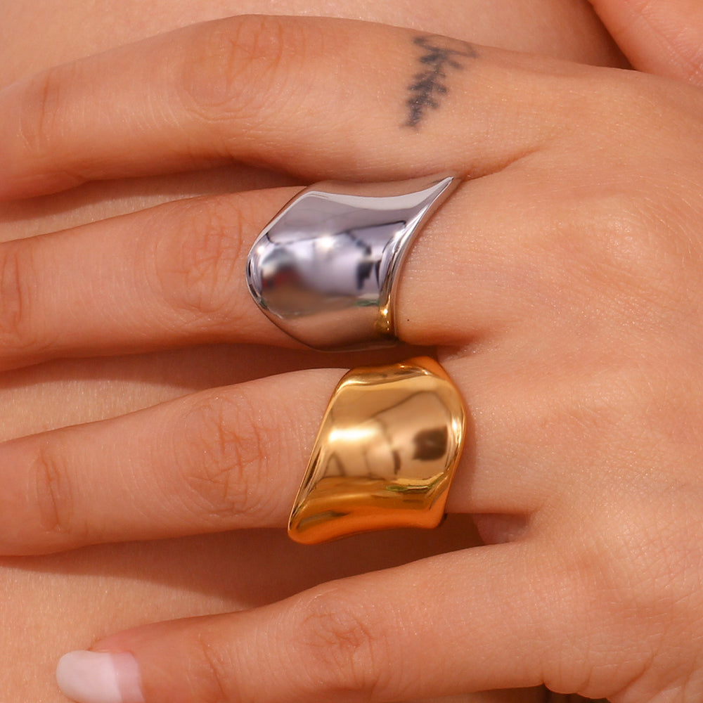 bright irregular wide rings Scene Graph bright irregular wide rings Scene Graph