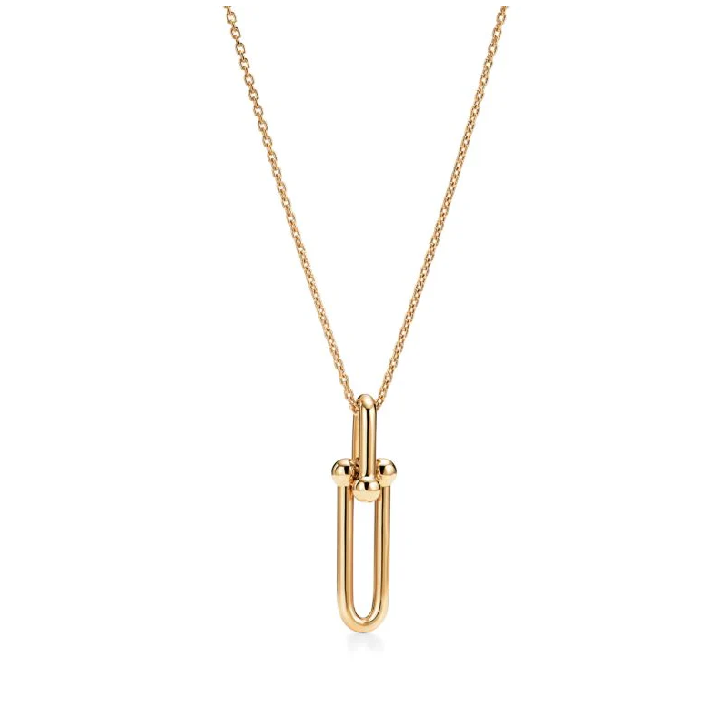 layering necklaces layering necklaces