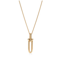 layering necklaces layering necklaces