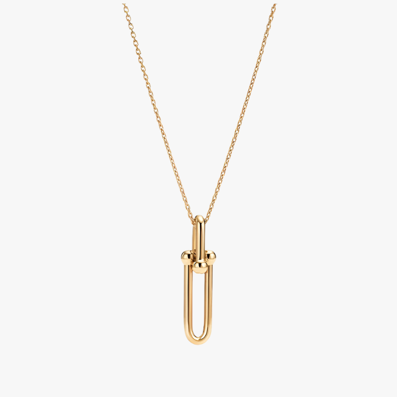 Layering Necklaces Additional Image Layering Necklaces Additional Image