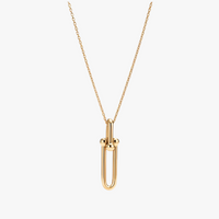 Layering Necklaces Additional Image Layering Necklaces Additional Image