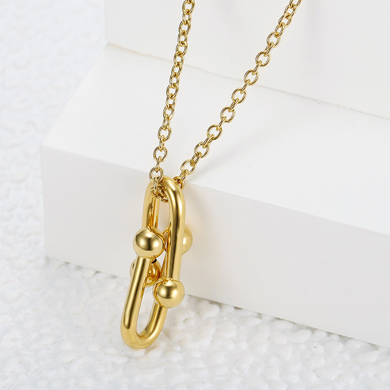 layering necklaces layering necklaces