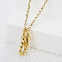 layering necklaces layering necklaces