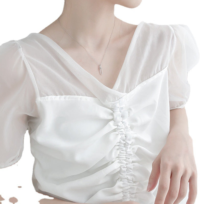 Layering Necklaces Scene Graph Layering Necklaces Scene Graph