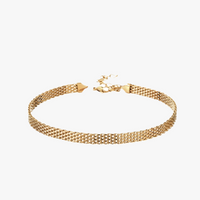 gold matching bracelets for couples Additional Image gold matching bracelets for couples Additional Image