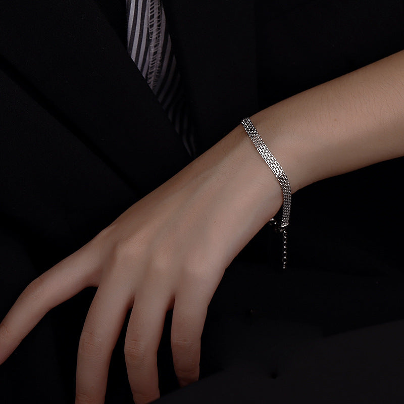 rolex bracelet Scene Graph rolex bracelet Scene Graph