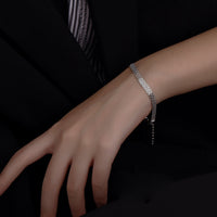 rolex bracelet Scene Graph rolex bracelet Scene Graph