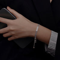 bracelets with love Scene Graph bracelets with love Scene Graph