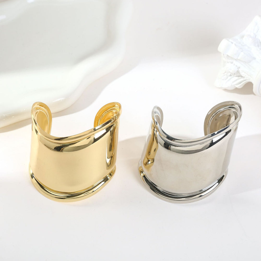 bracelet for women bracelet for women