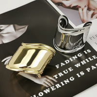 gold_silver bracelet gold_silver bracelet