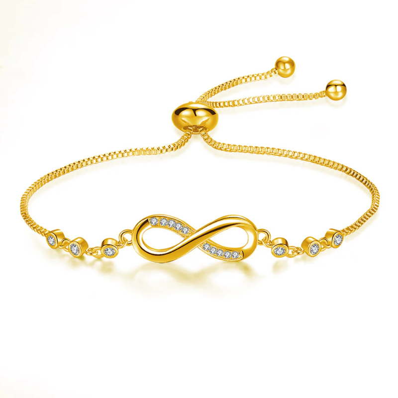 shop personalized heart bracelets shop personalized heart bracelets