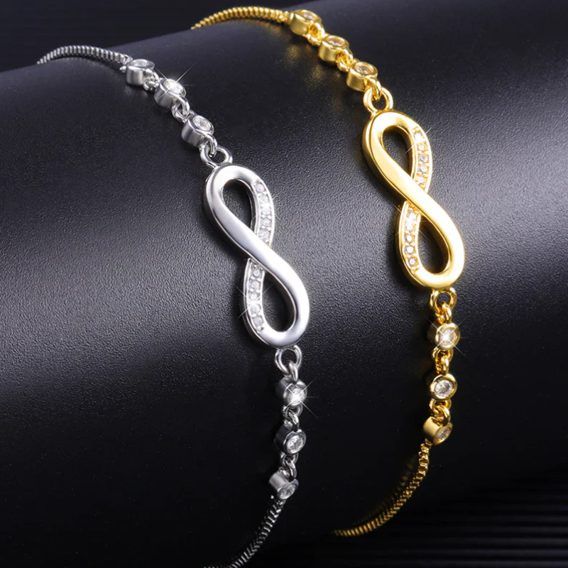 rosary bracelet rosary bracelet