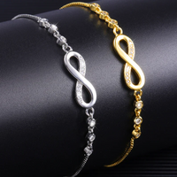 rosary bracelet rosary bracelet