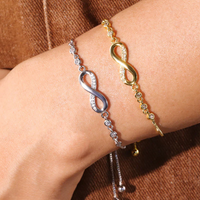 matching bracelets for couples Scene Graph matching bracelets for couples Scene Graph