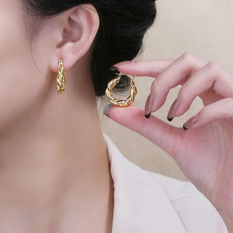 are allure earrings Scene Graph are allure earrings Scene Graph