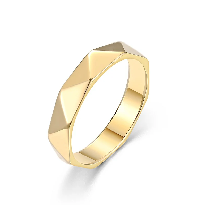 the one ring mtg the one ring mtg