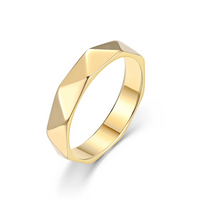 the one ring mtg the one ring mtg