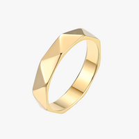 gold the one ring mtg additional image gold the one ring mtg additional image