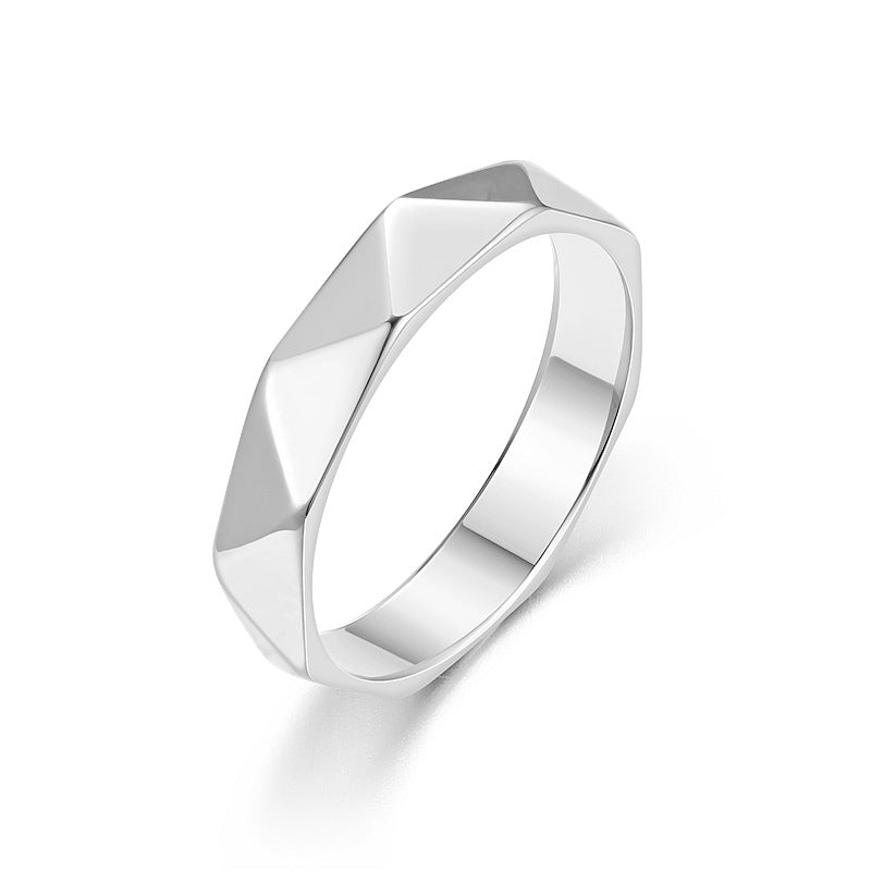 elden ring talismans elden ring talismans