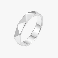 silver the one ring mtg additional image silver the one ring mtg additional image