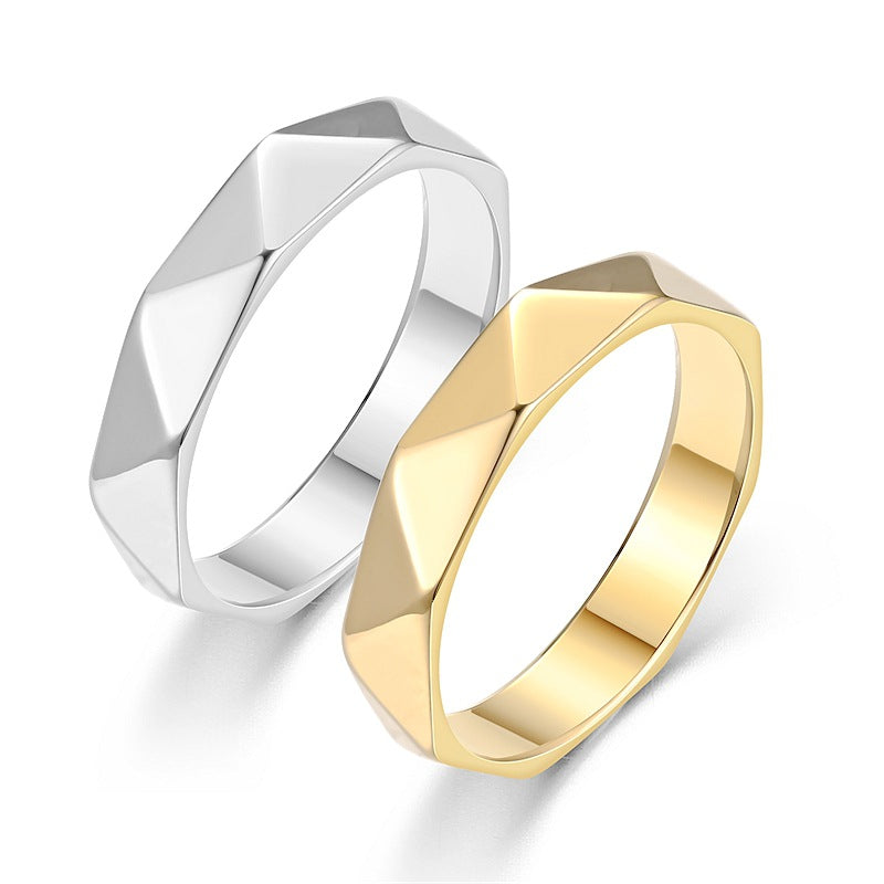 pandora sun and moon ring pandora sun and moon ring